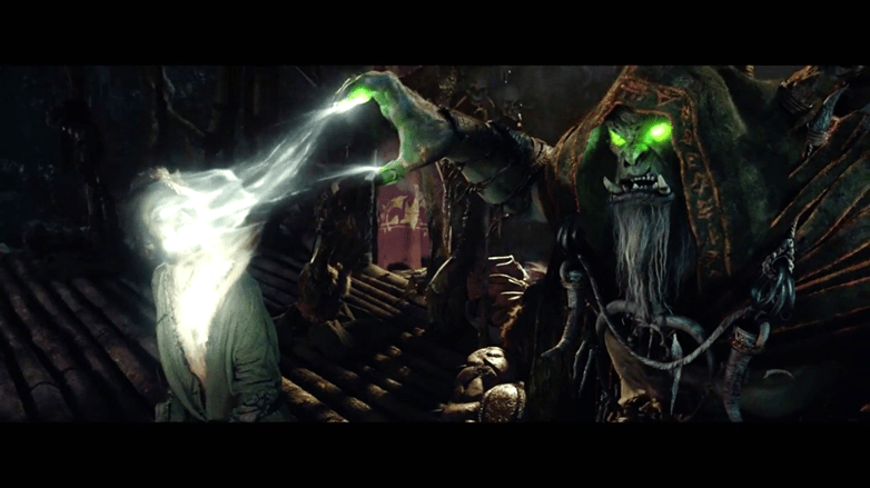 Una fresa en modo avión (deshidratada) – Impresiones.